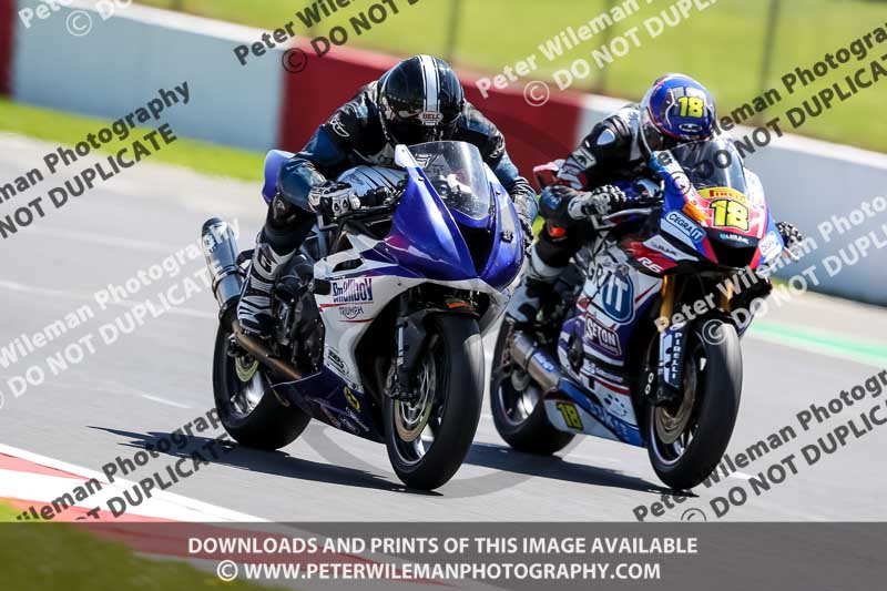 donington no limits trackday;donington park photographs;donington trackday photographs;no limits trackdays;peter wileman photography;trackday digital images;trackday photos